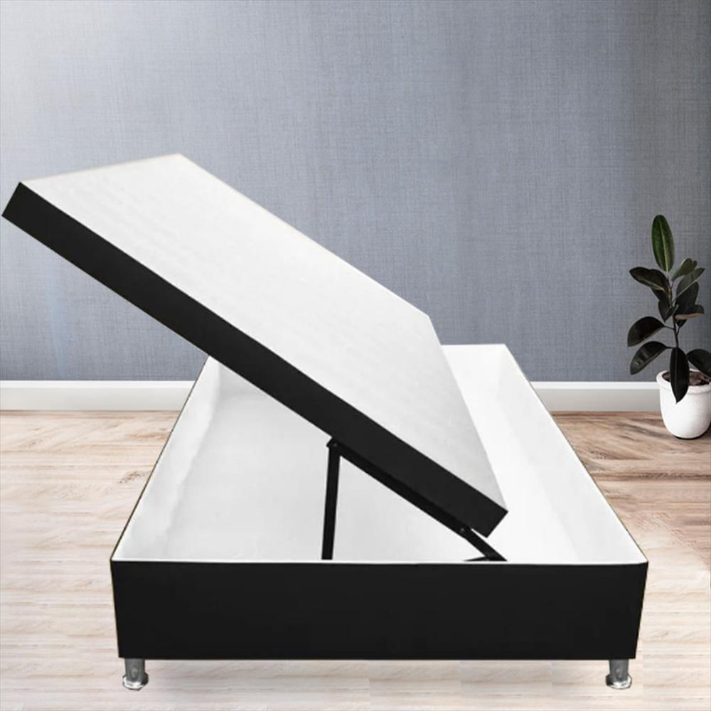 image_bar_buy