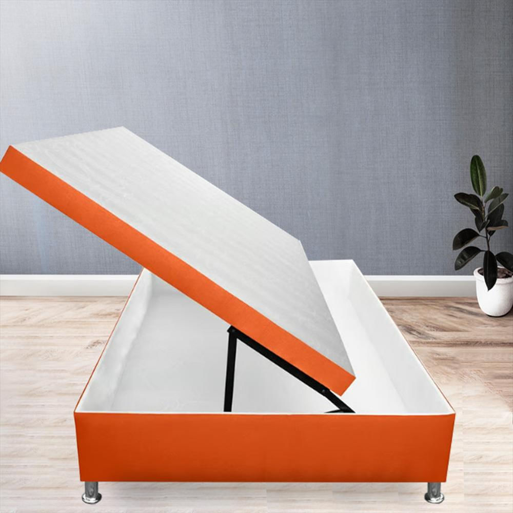 image_bar_buy