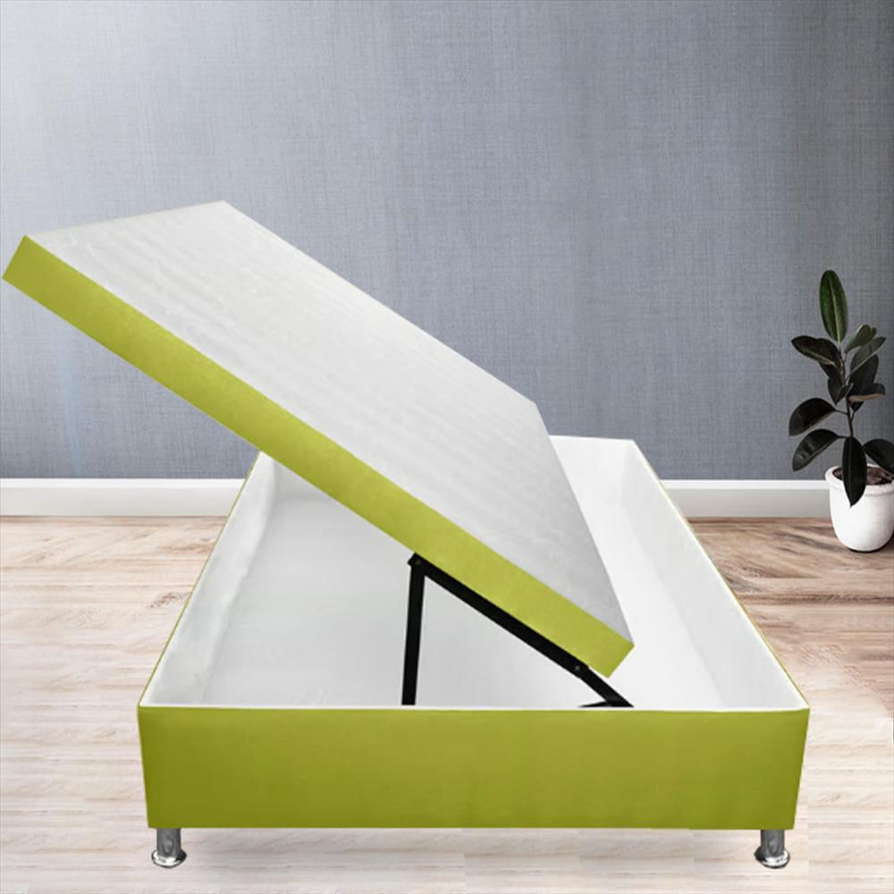 image_bar_buy