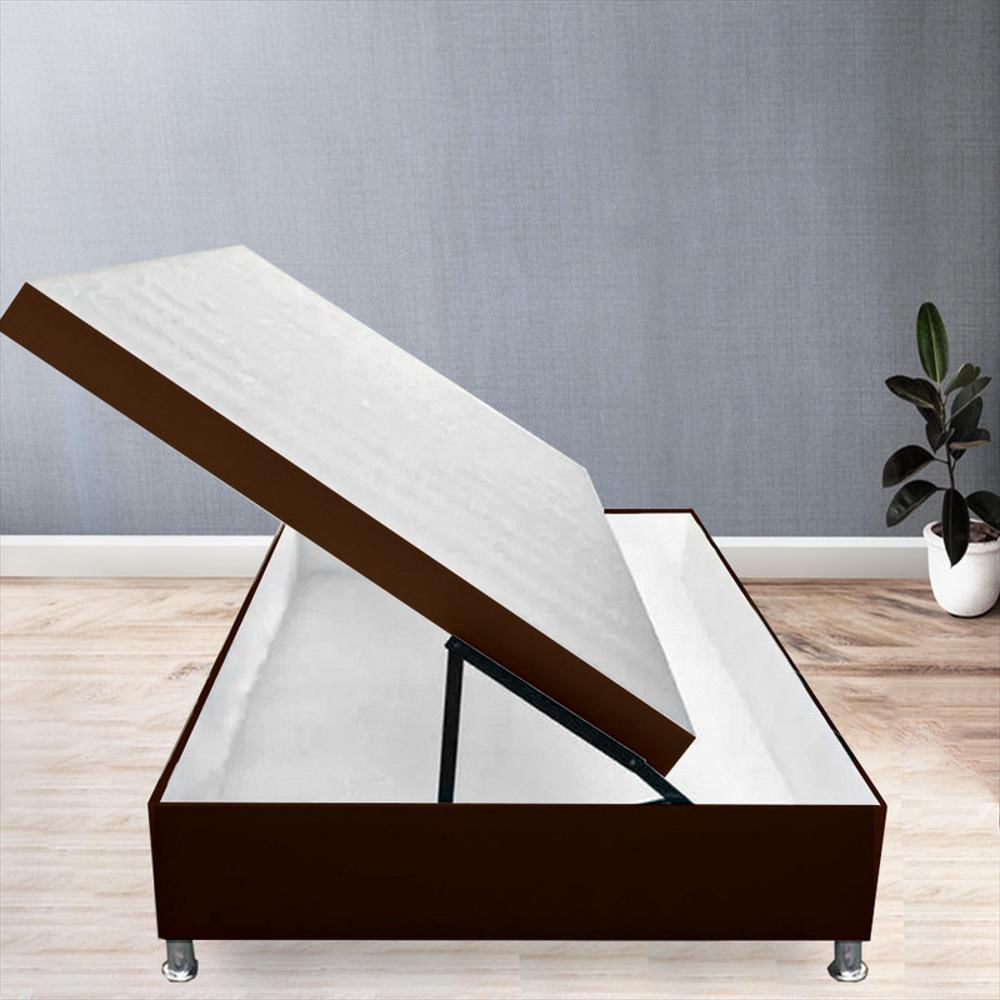 image_bar_buy