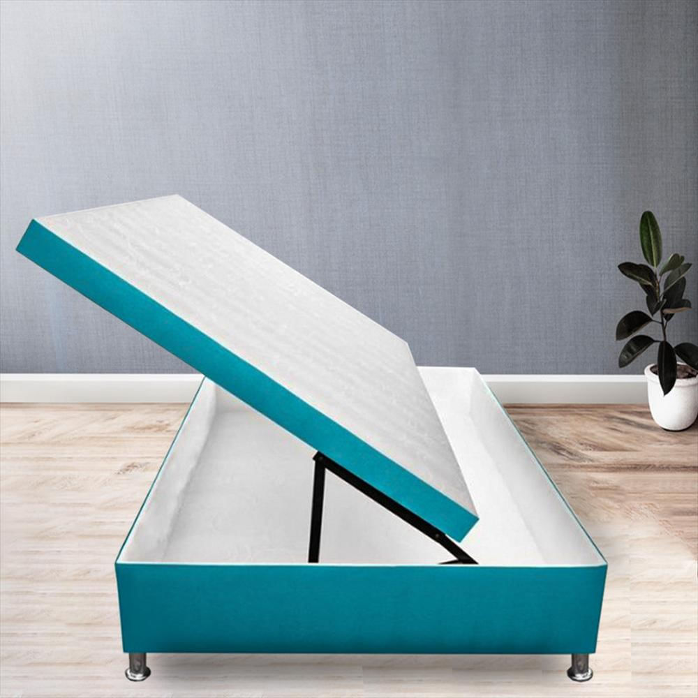 image_bar_buy