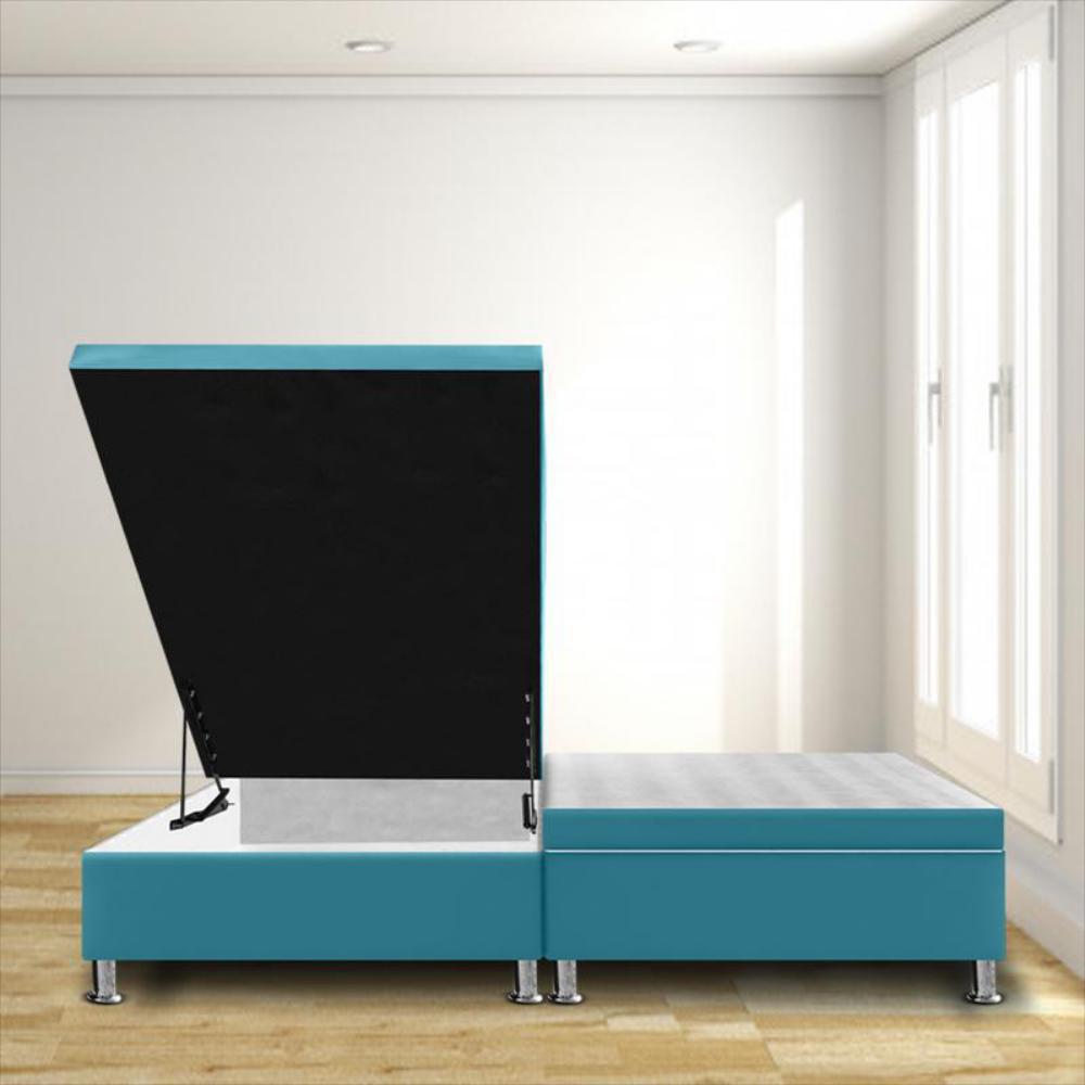 image_bar_buy
