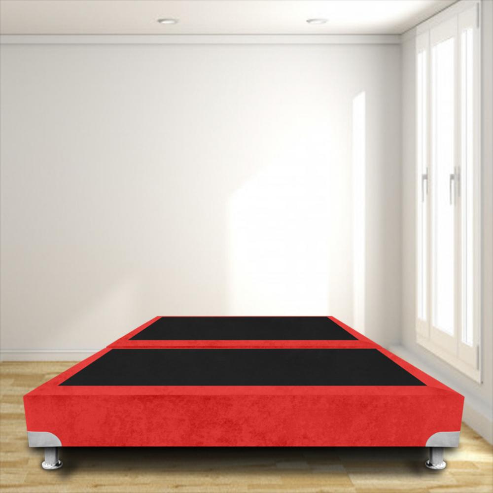 image_bar_buy