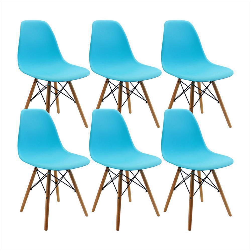 image_bar_buy