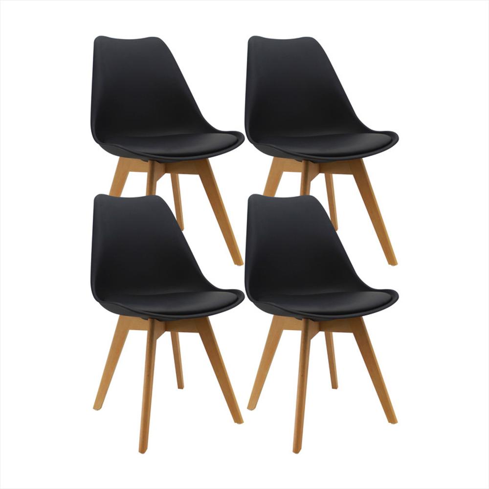 image_bar_buy