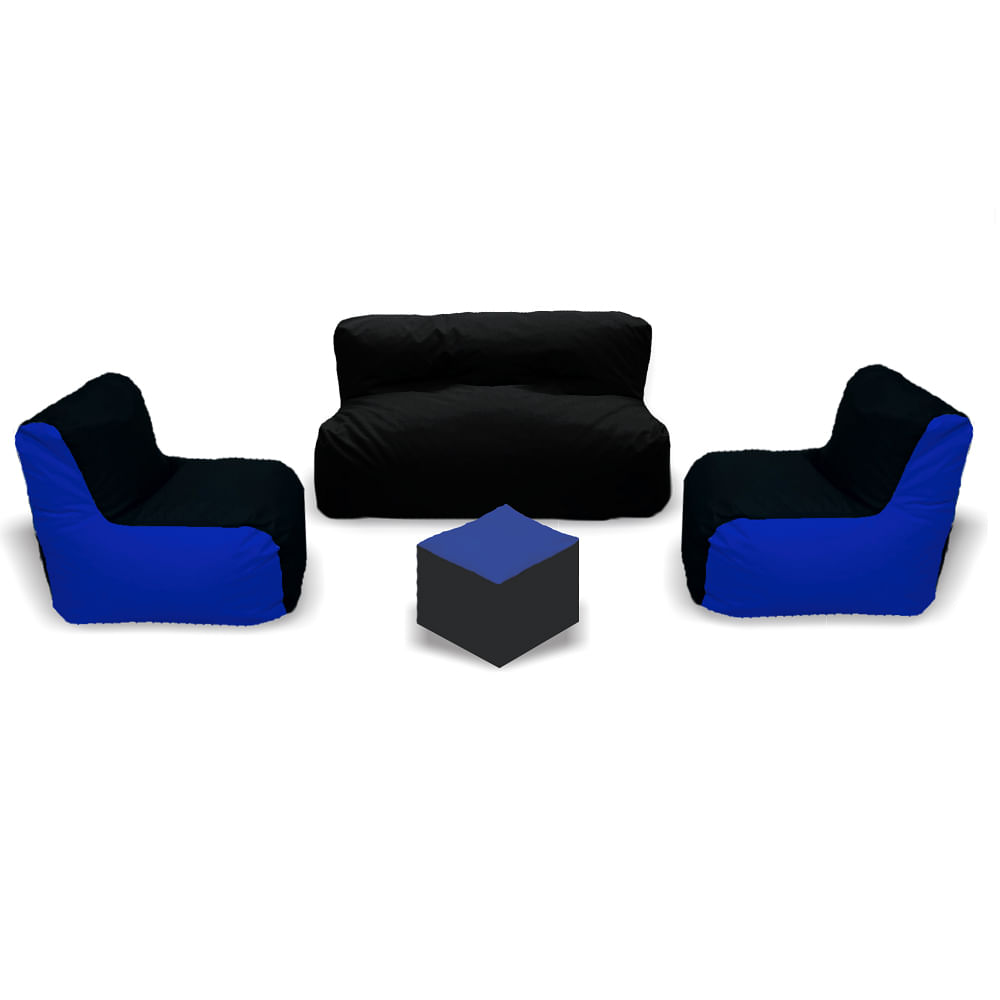 image_bar_buy