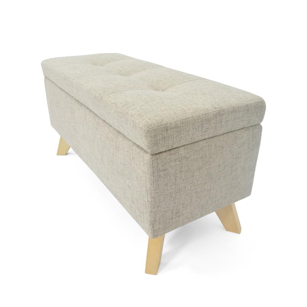 image_bar_buy