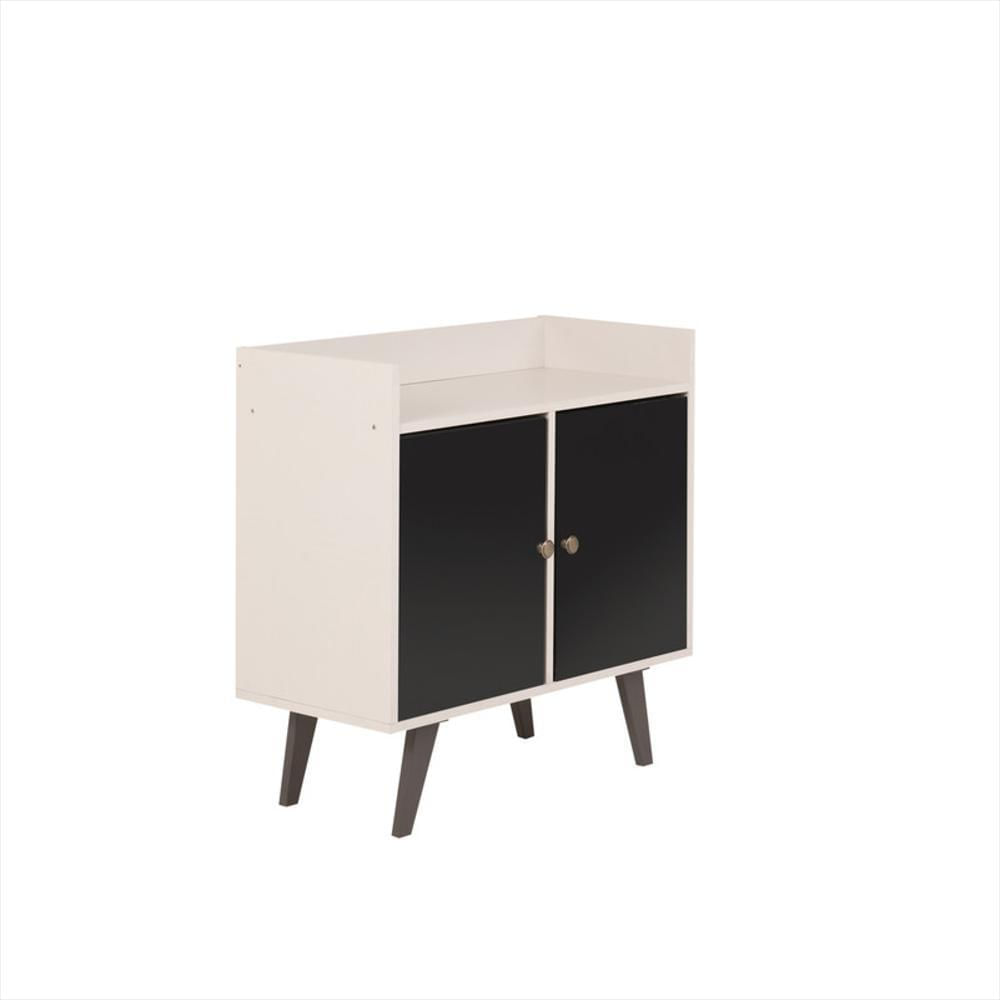 image_bar_buy
