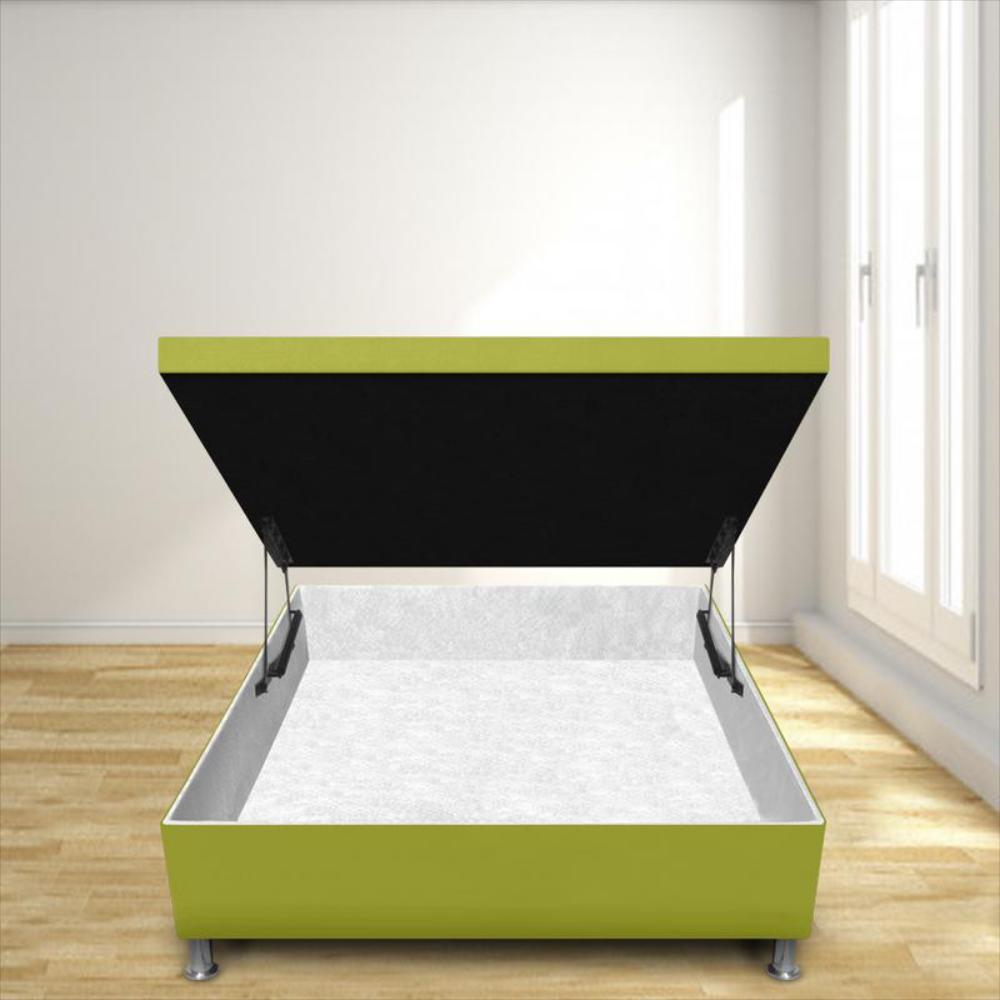 image_bar_buy