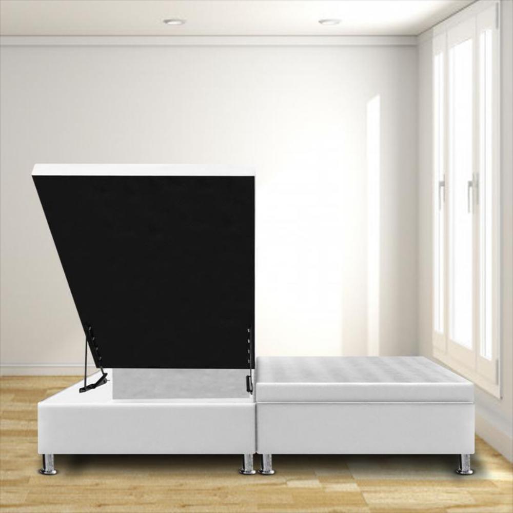 image_bar_buy