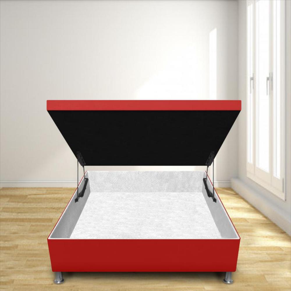 image_bar_buy