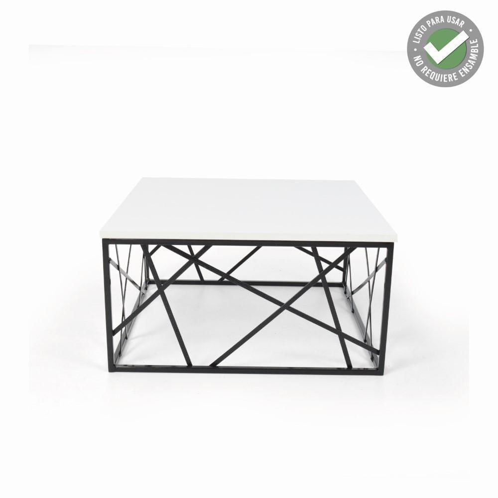 image_bar_buy
