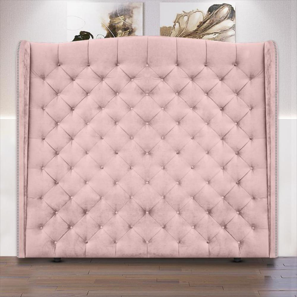 image_bar_buy