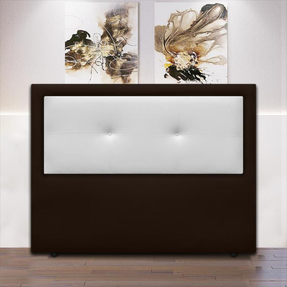 image_bar_buy