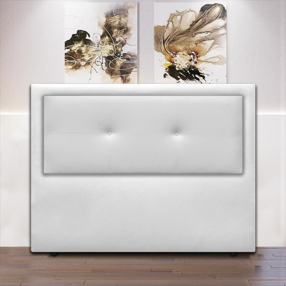 image_bar_buy