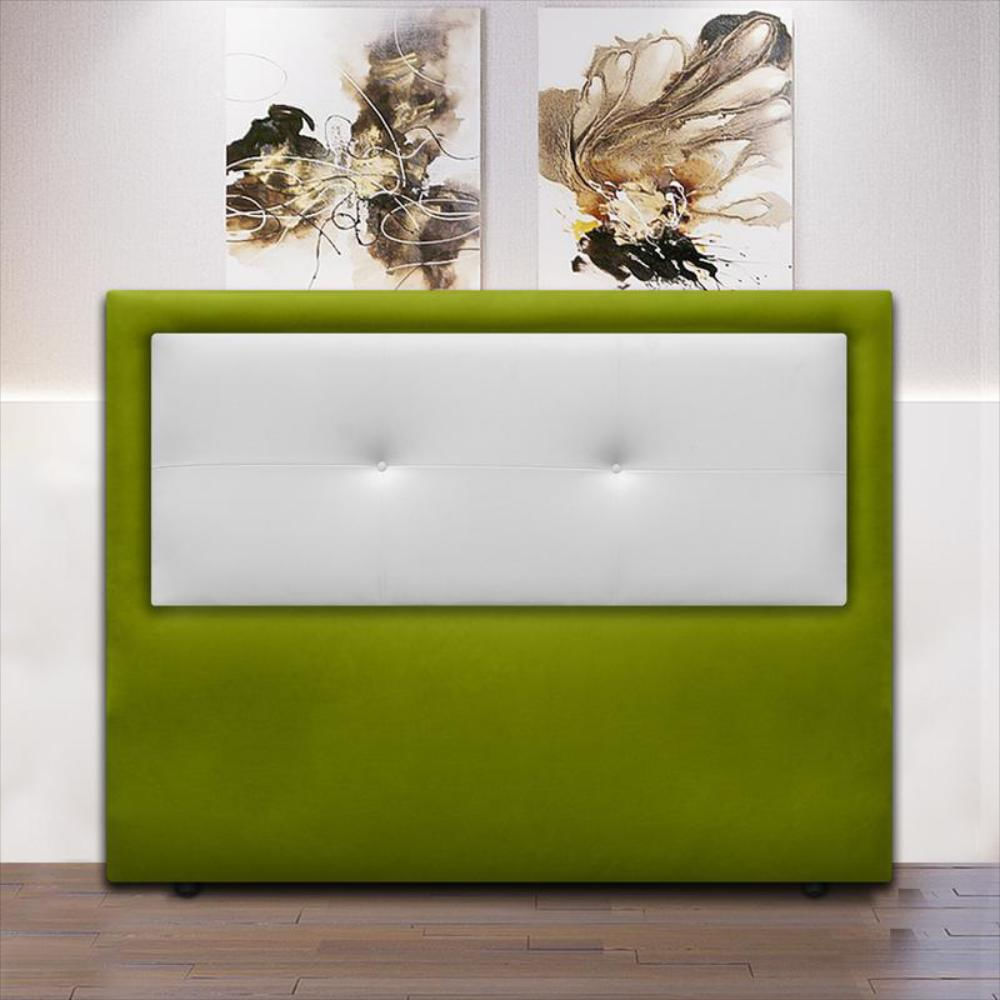 image_bar_buy