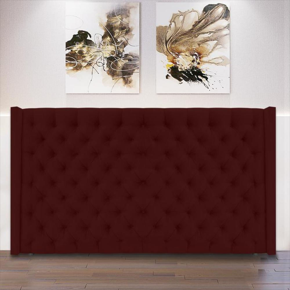 image_bar_buy
