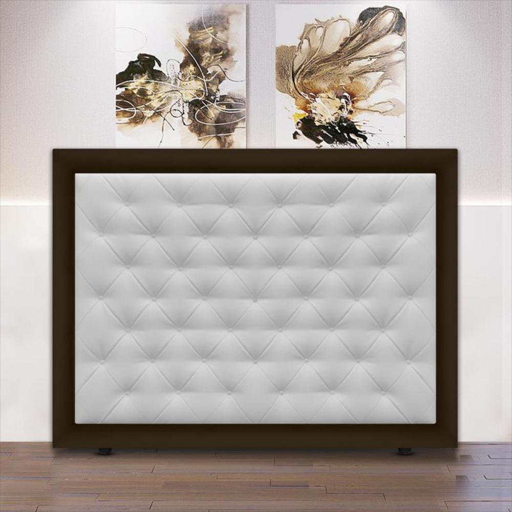 image_bar_buy
