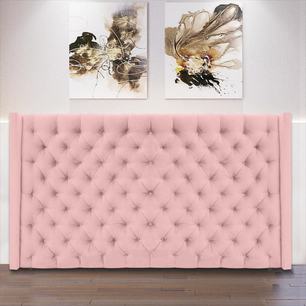image_bar_buy