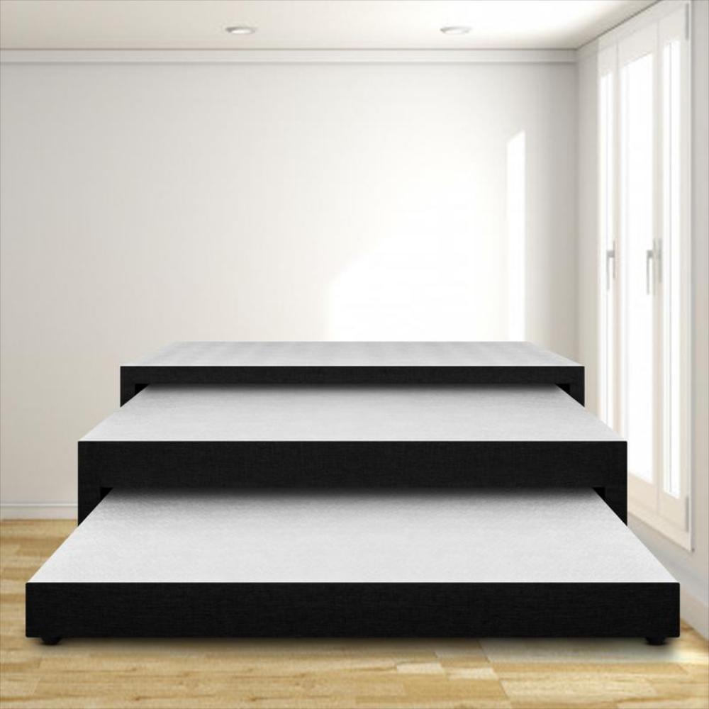 image_bar_buy
