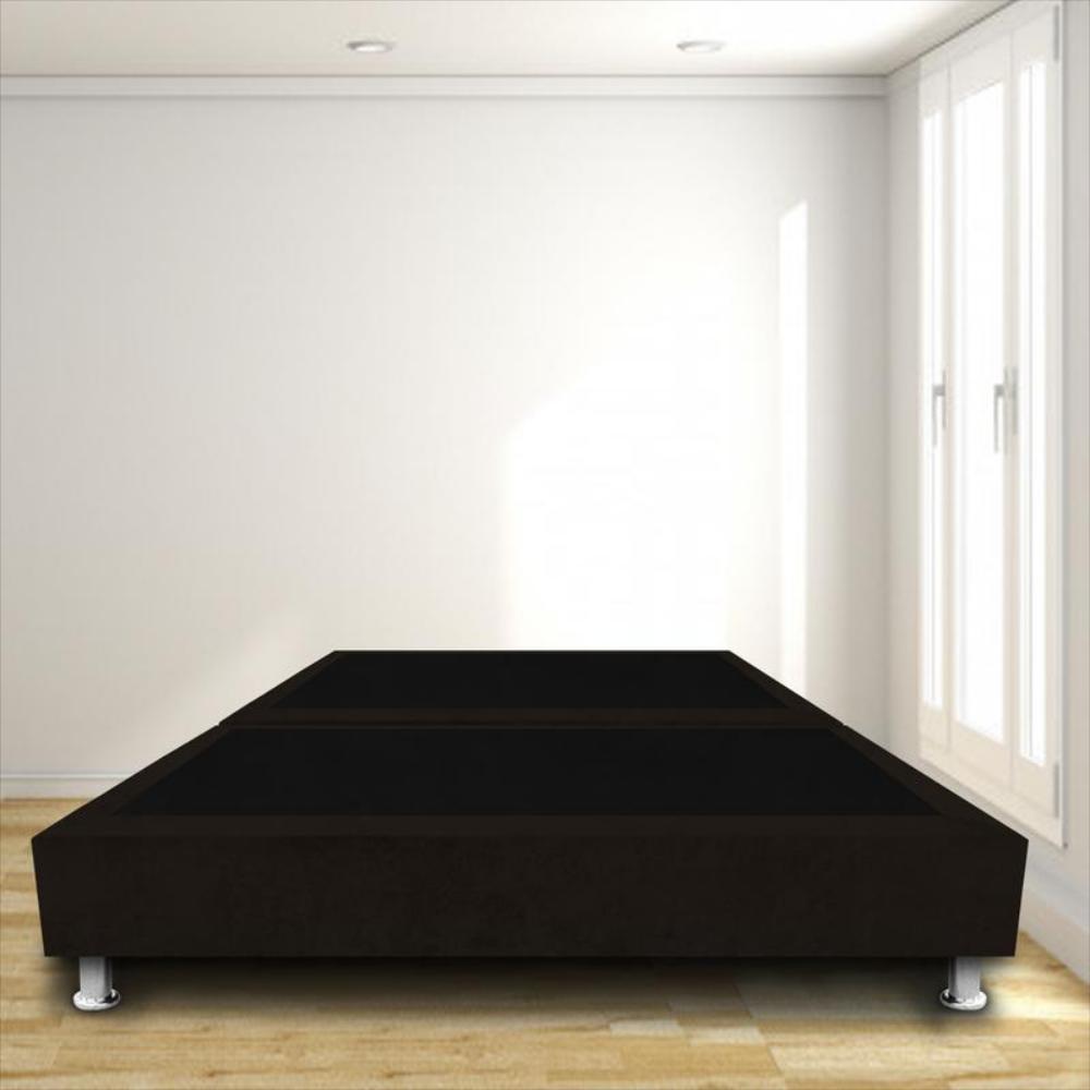 image_bar_buy