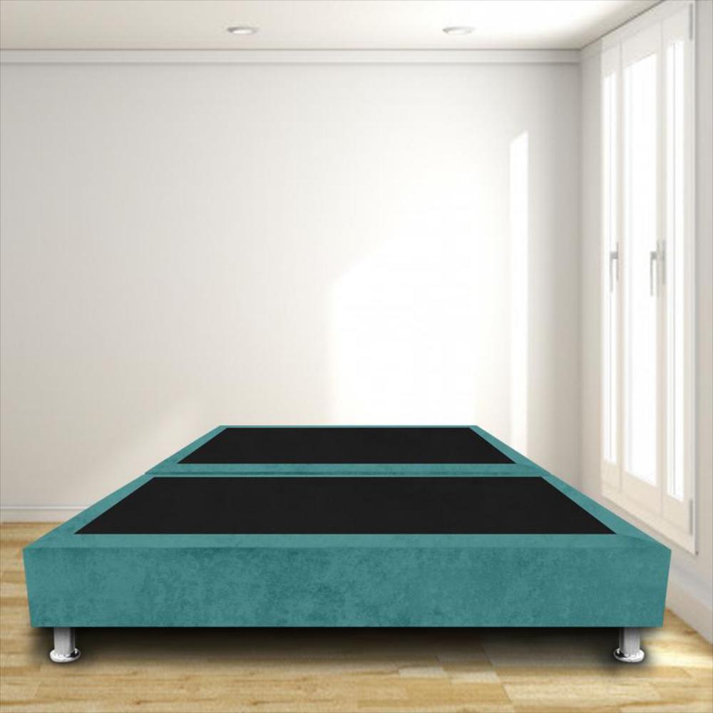 image_bar_buy
