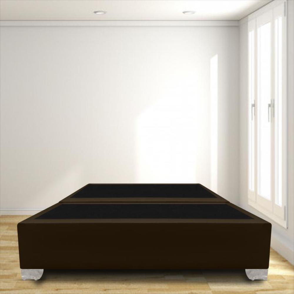 image_bar_buy