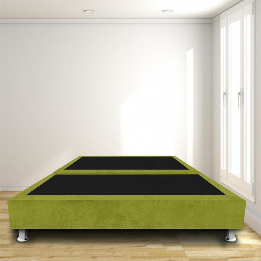 image_bar_buy