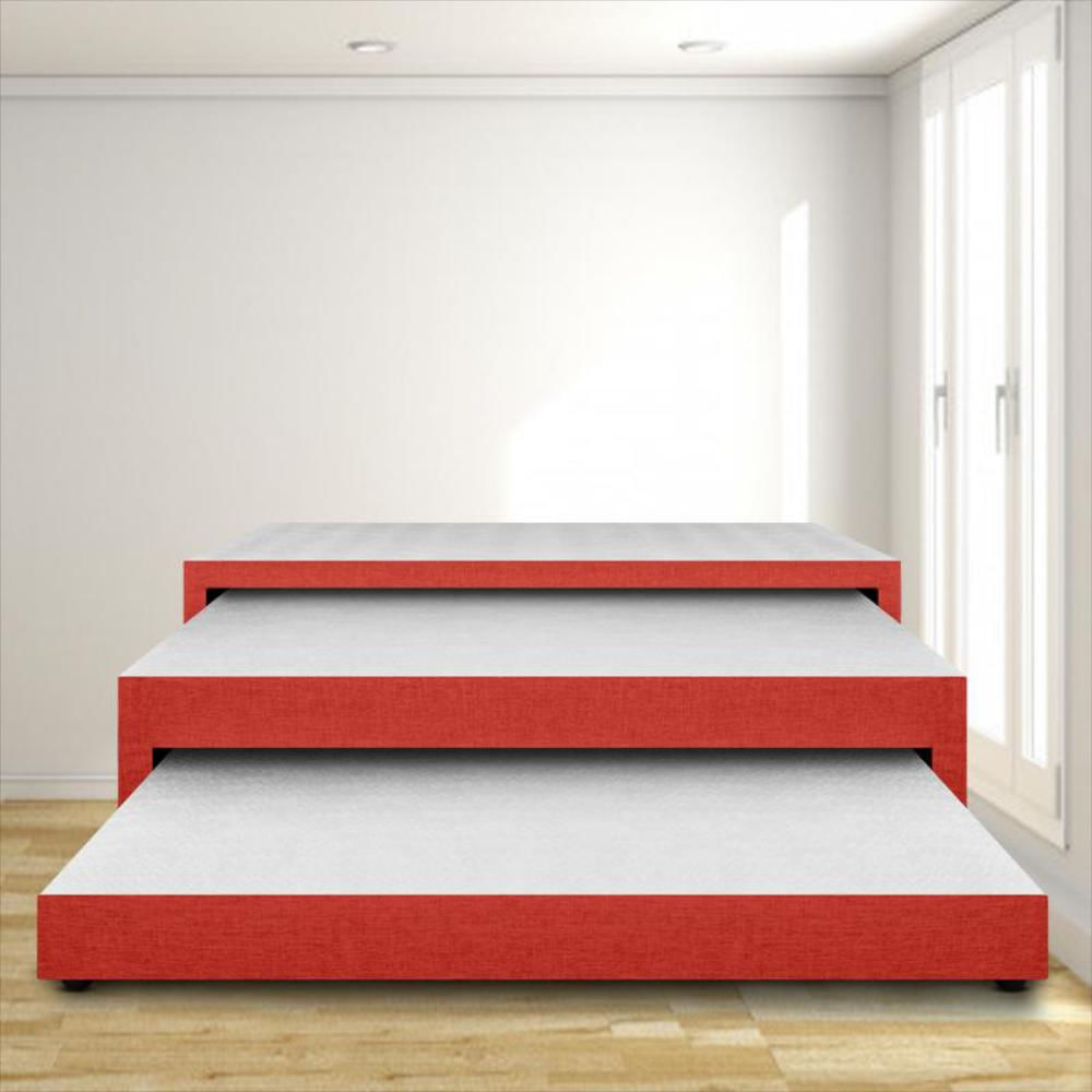 image_bar_buy