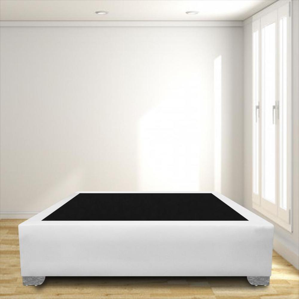 image_bar_buy