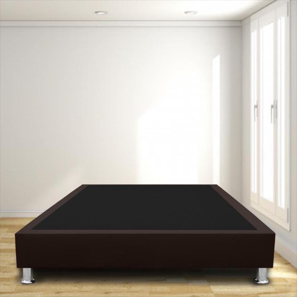 image_bar_buy
