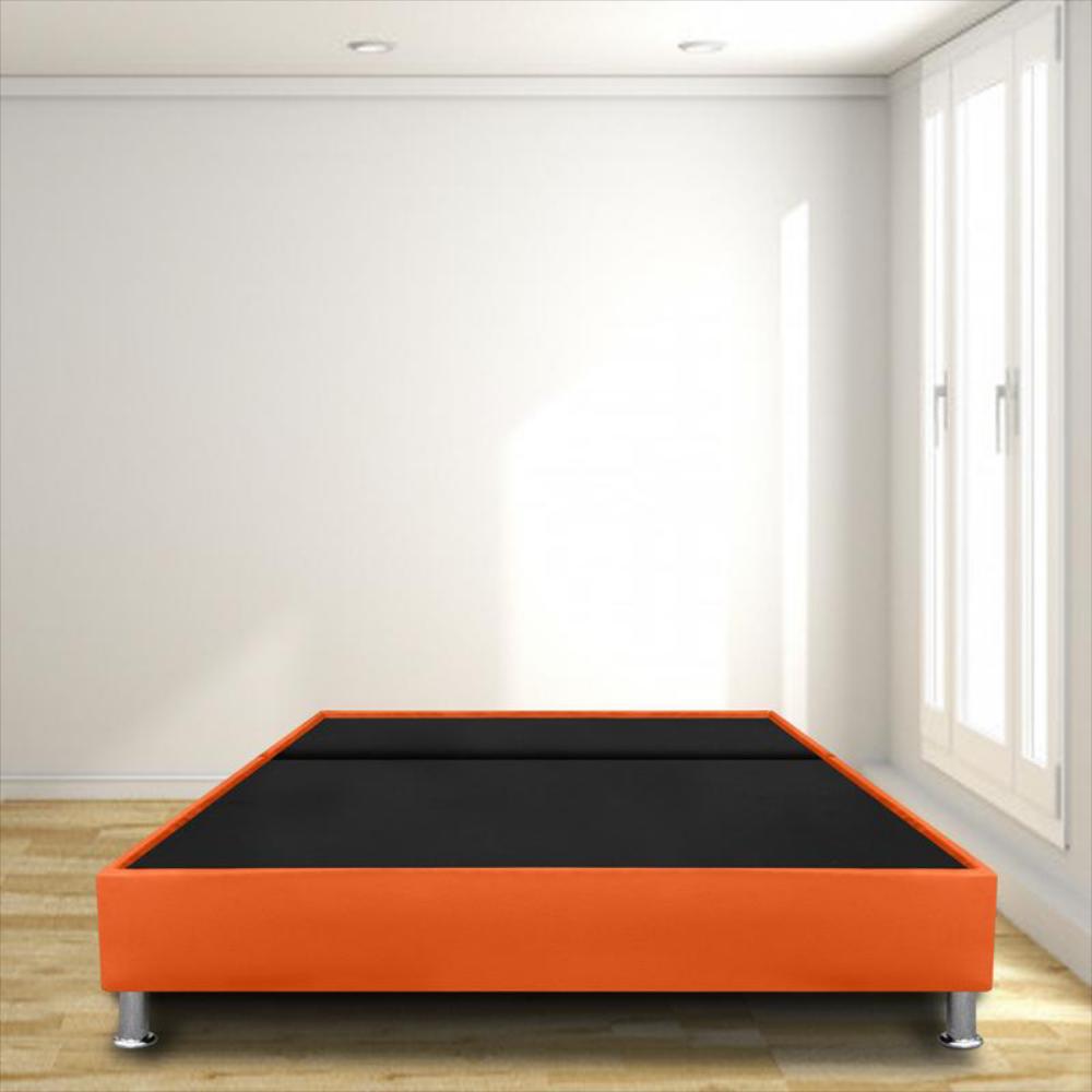 image_bar_buy