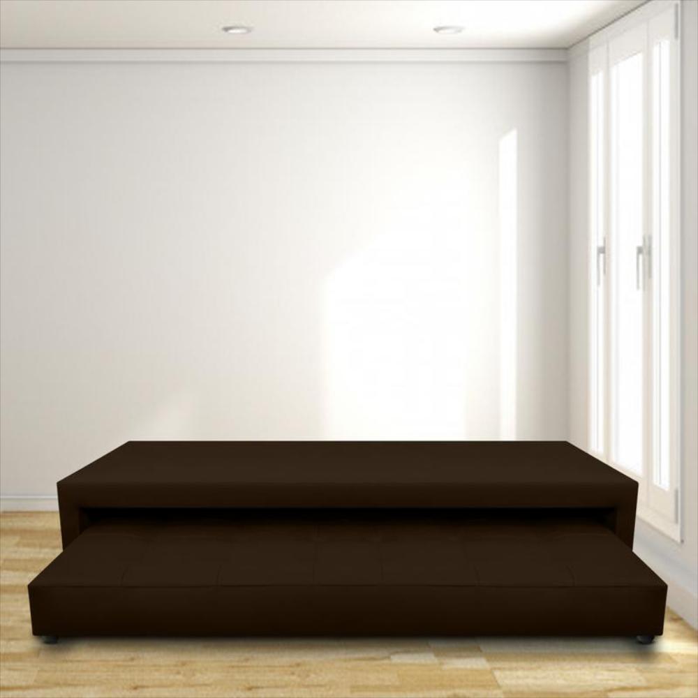 image_bar_buy