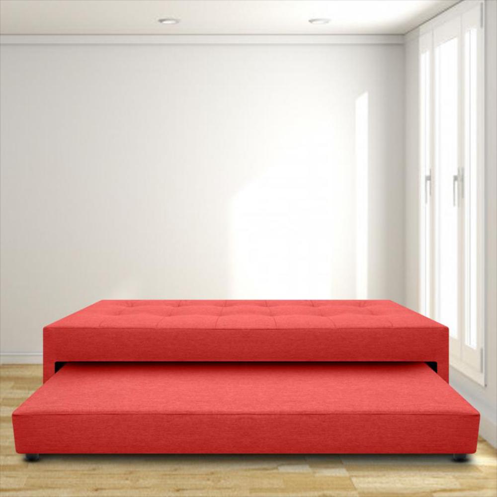 image_bar_buy