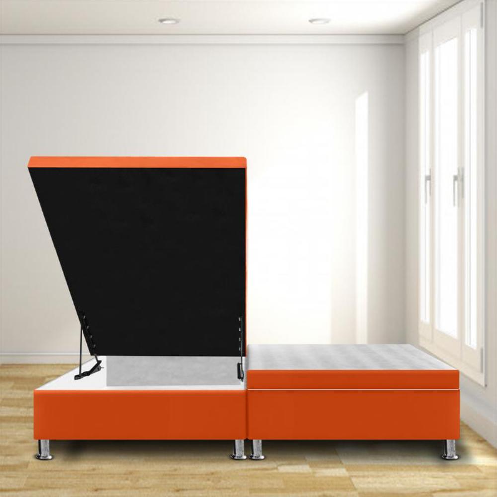 image_bar_buy