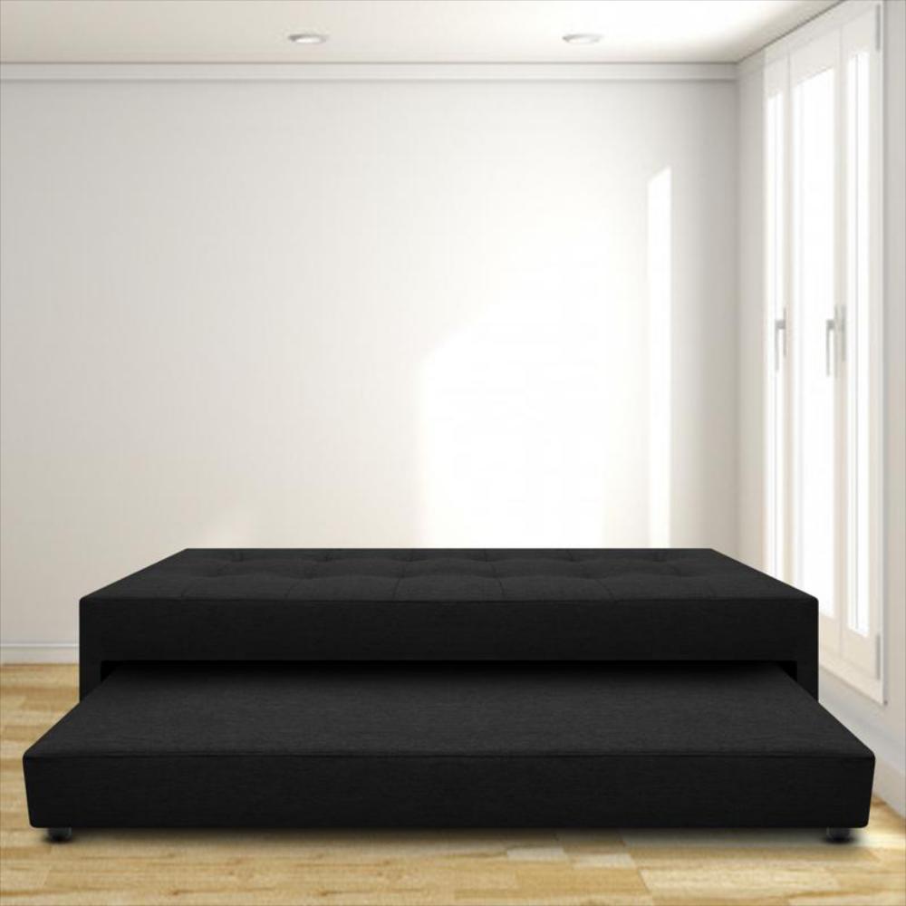 image_bar_buy