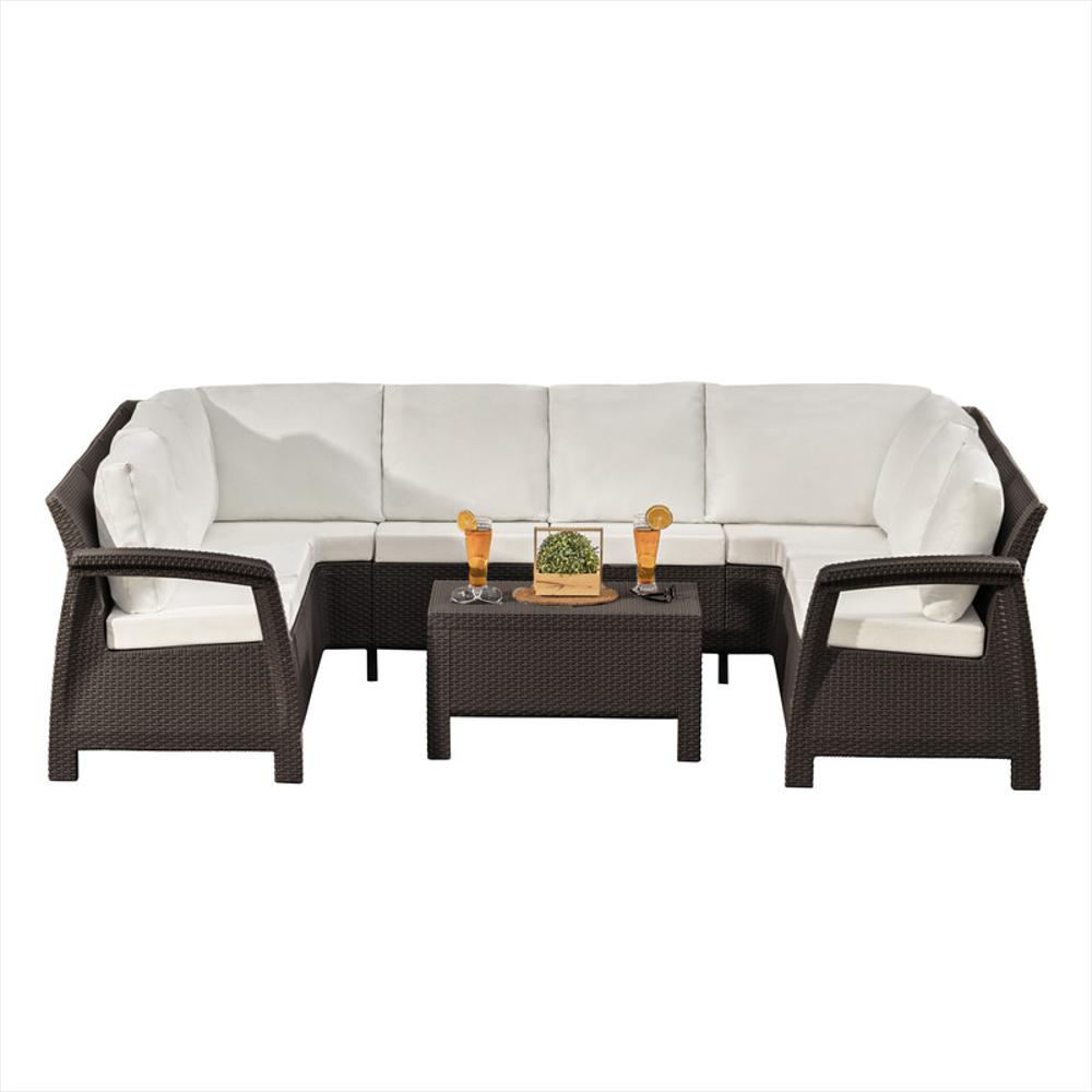 image_bar_buy