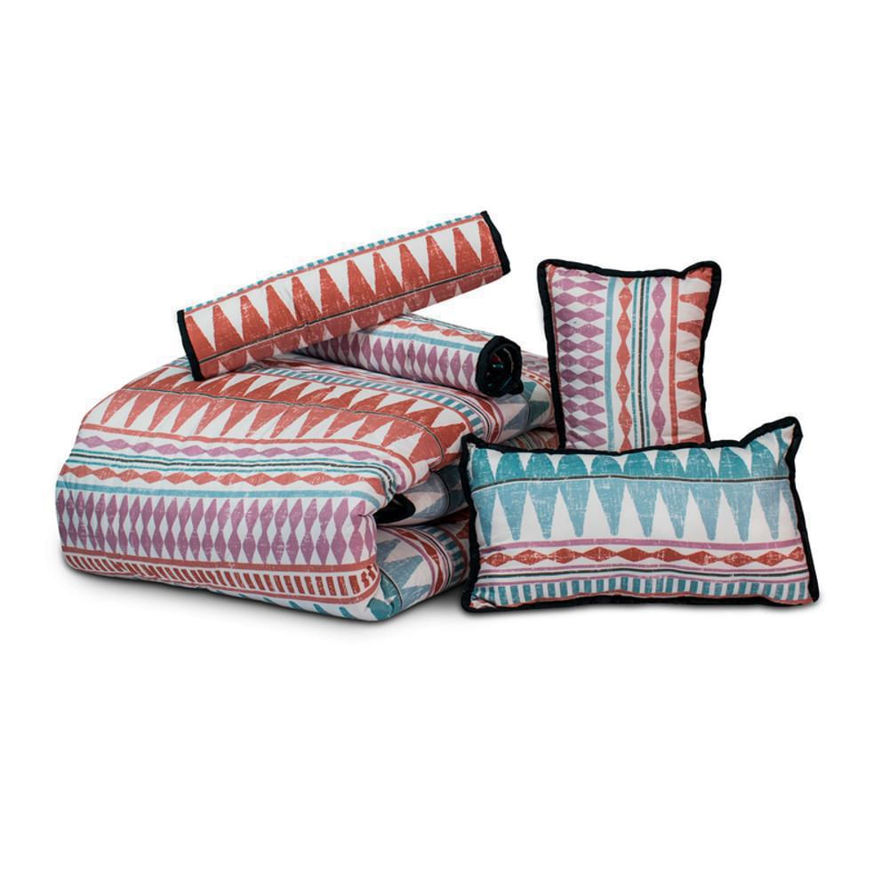 image_bar_buy