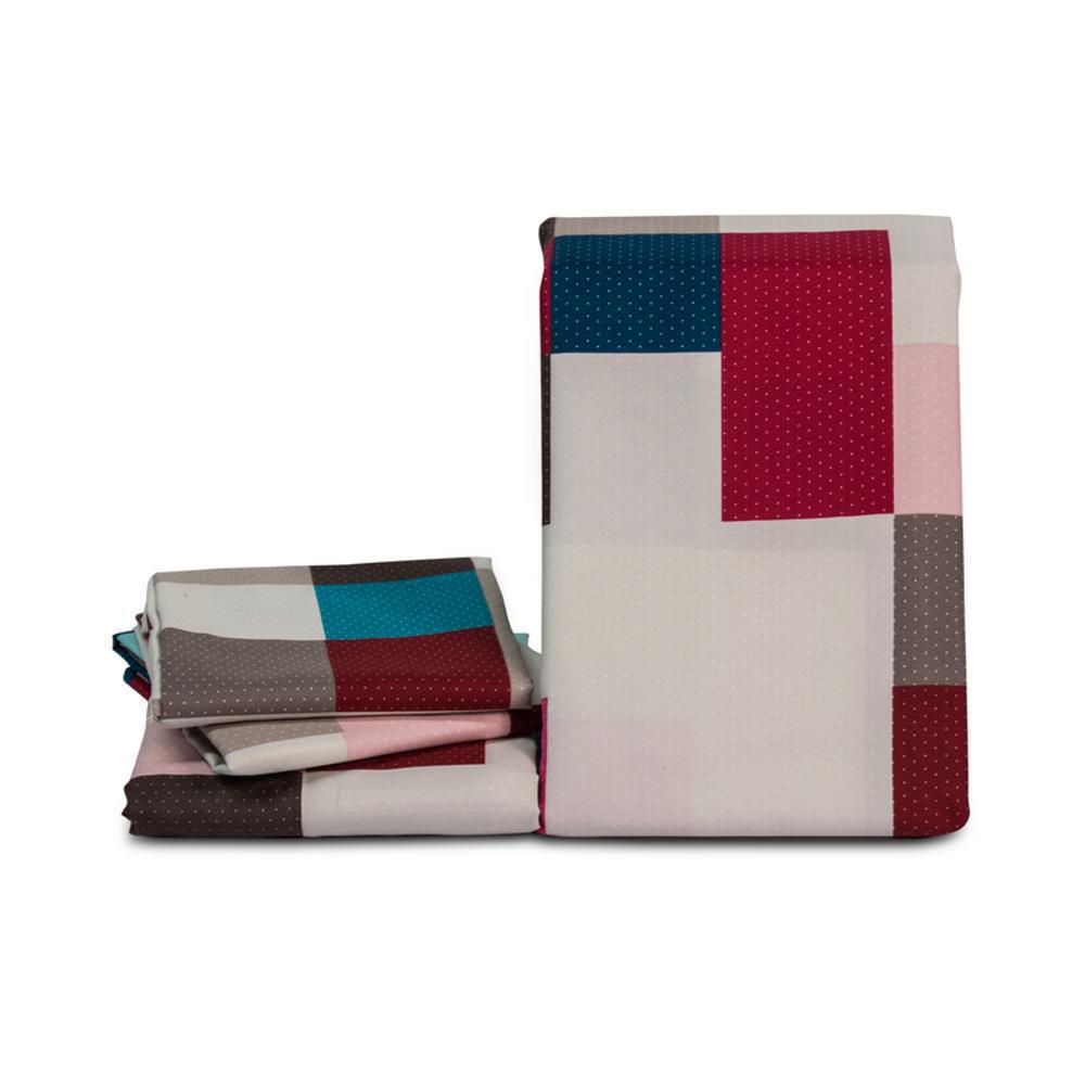 image_bar_buy