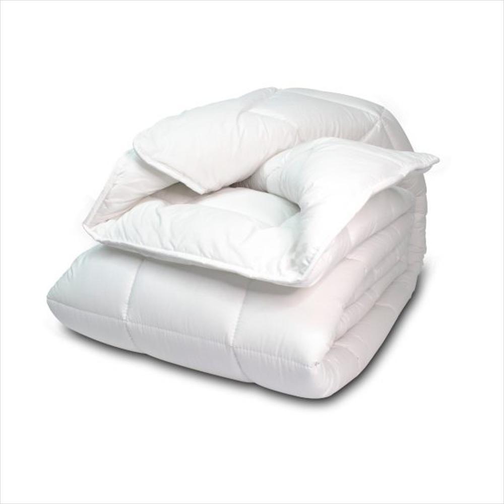 image_bar_buy