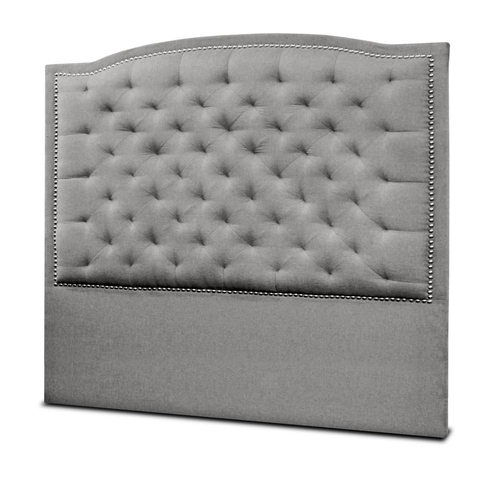 image_bar_buy