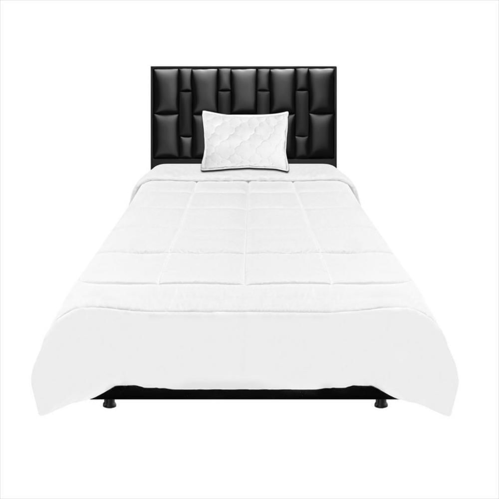 image_bar_buy