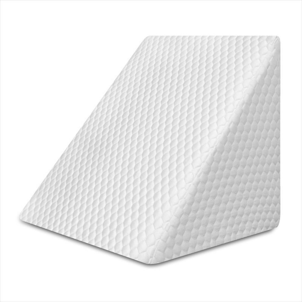 image_bar_buy