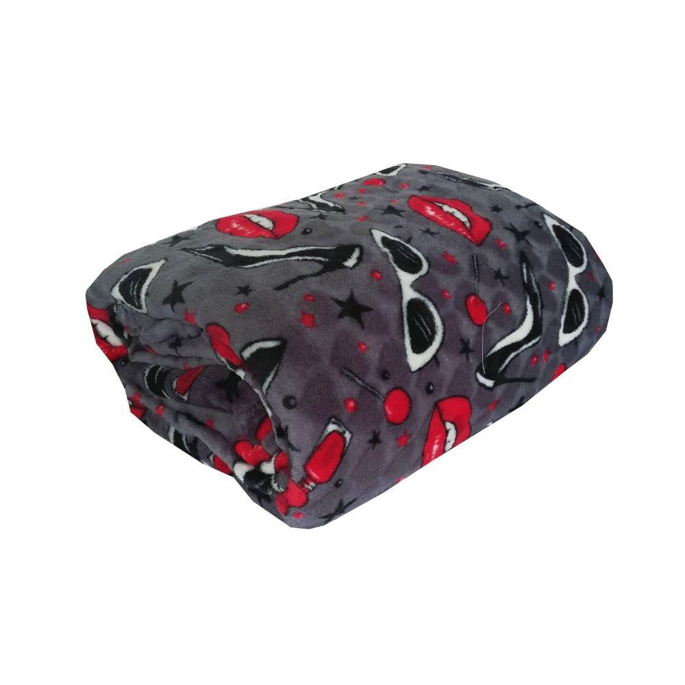 image_bar_buy