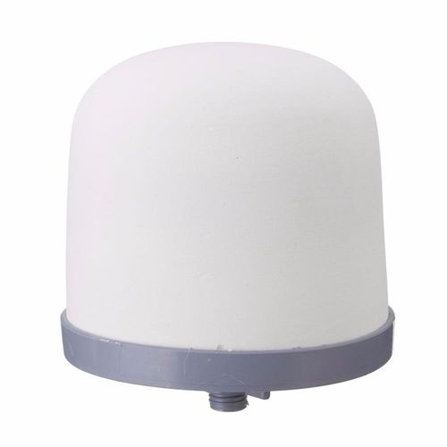 Filtro Purificador De Agua Bioenergético 14 Lts