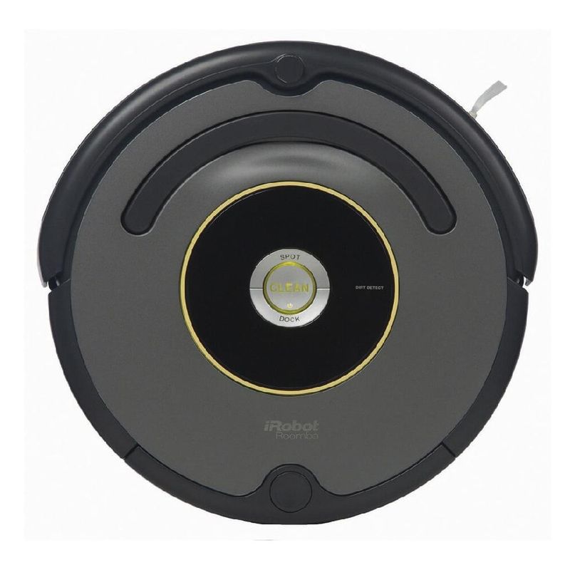 irobot roomba original