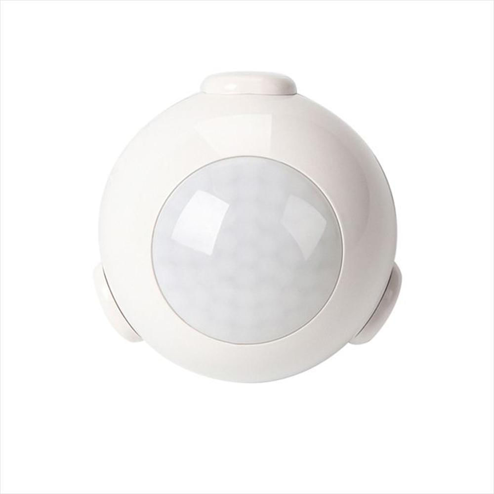 Sensor Wifi De Movimiento img #1