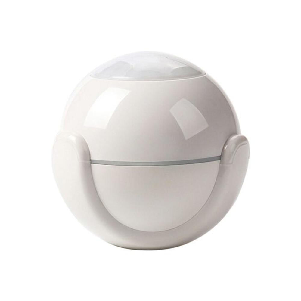 Sensor Wifi De Movimiento img #2