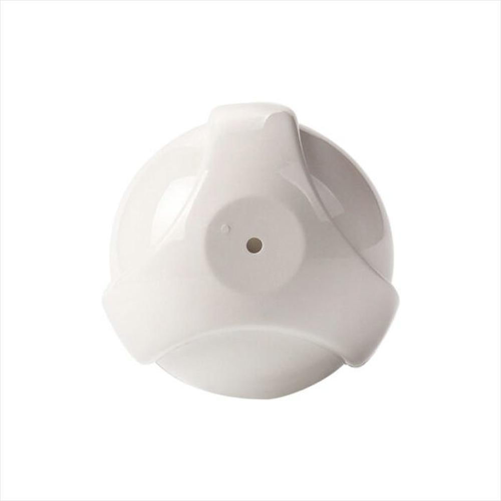 Sensor Wifi De Movimiento img #3
