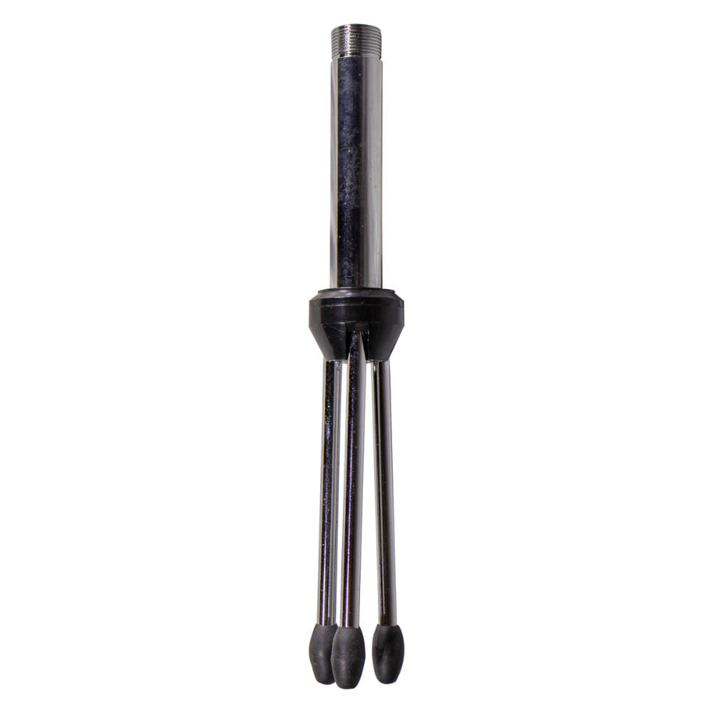 Base Para Micrófono Avc Ref Txstand Soporte De Mesa img #2